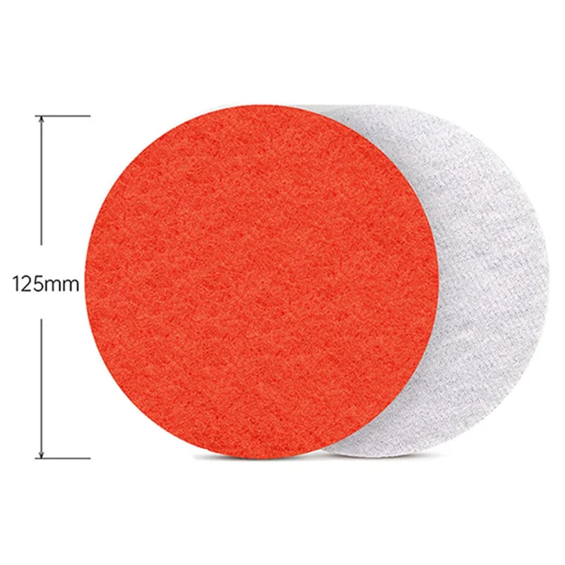 أدوات صنفرة صنفرة ، وسادات تلميع ، وخشب ، وفولاذ مقاوم للصدأ ، وأثاث ، طقم حصى ، من من من الصوف ، من من من من من الخشب ، و 5 بوصة ، و 16 بوصة