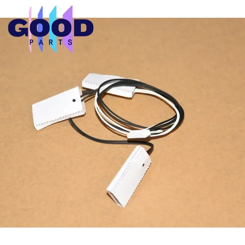 1PCS 6LA8910500 6LA891050 Fuser Thermistor for Toshiba e-STUDIO 280 230 232 232s 233 233p 280 280s 280l 282 282s 283 283s 283p