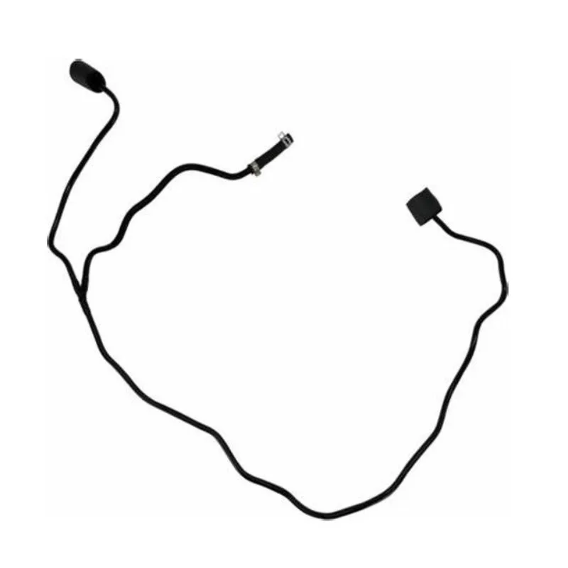 

BV618K012KF for Ford Focus 2011-2015 1.6L 1.8L 2.0L Coolant Reservoir Hose Pipe Brand New