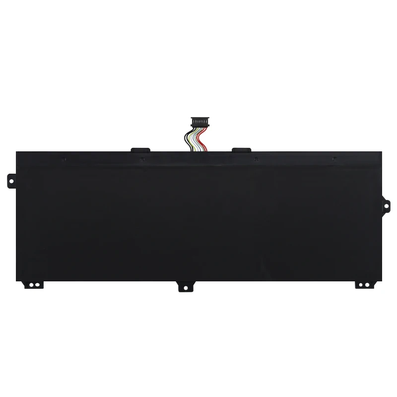 Imagem -06 - Lenovo-thinkpad X13 Yoga Series Bateria do Portátil L18m3p72 L18l3p72 L18l3p72 1ª Geração L18s3p71 Série L18s3p72 L19m3p72