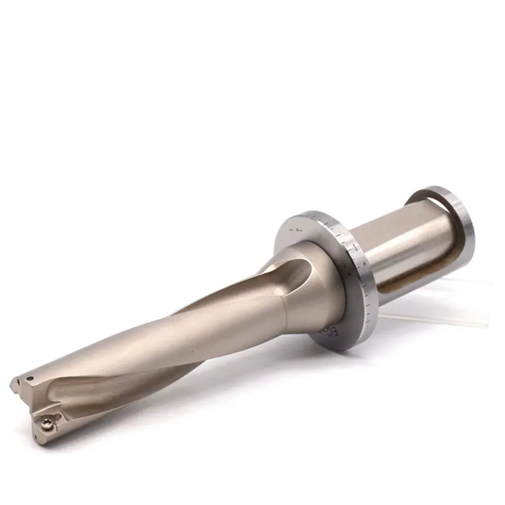 Imagem -06 - Manga Excêntrica u Broca Reduzindo Manga Torno Cnc Ferramentas de Perfuração Rápido Ec2025 Ec02532 Ec3240 Ec4050
