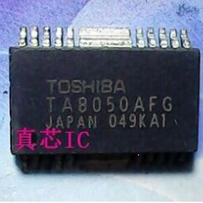 STA510F  STA516B  STA516BE  STA517B  STA518  TA8050AFG  TA8050F  TA8083FG  TB62206FG  TB62209FG  TD62002F   TD62083F   TDF8546TH