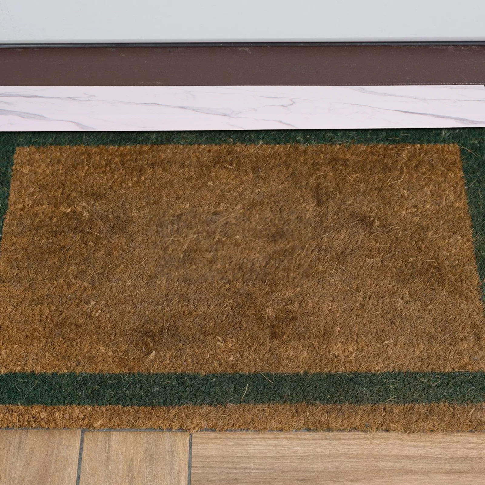 كرسي متحرك عتبة المنحدر قطاع دائم الطابق الانتقال للمنزل مكتب المدخل دخول ذاتية اللصق تباطؤ الحافة #2