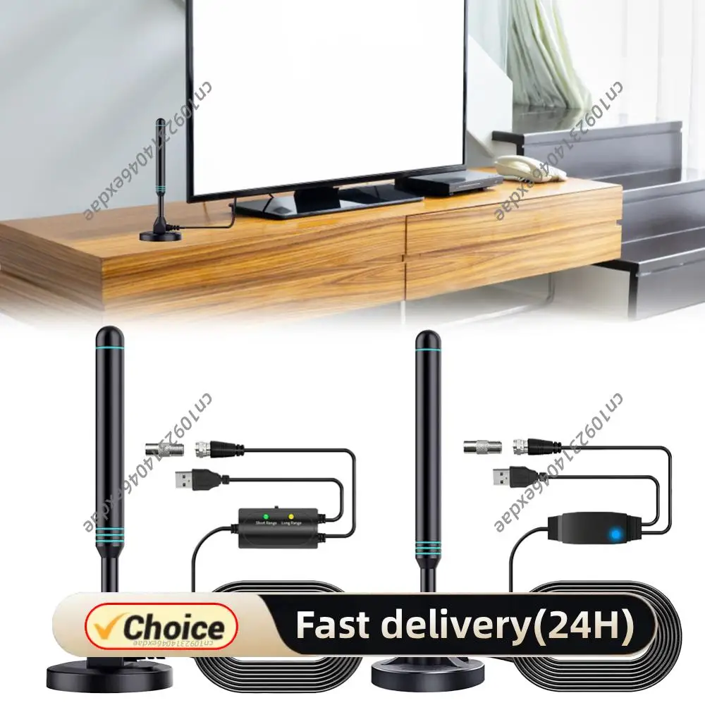 4K/1080P Hd Digital…