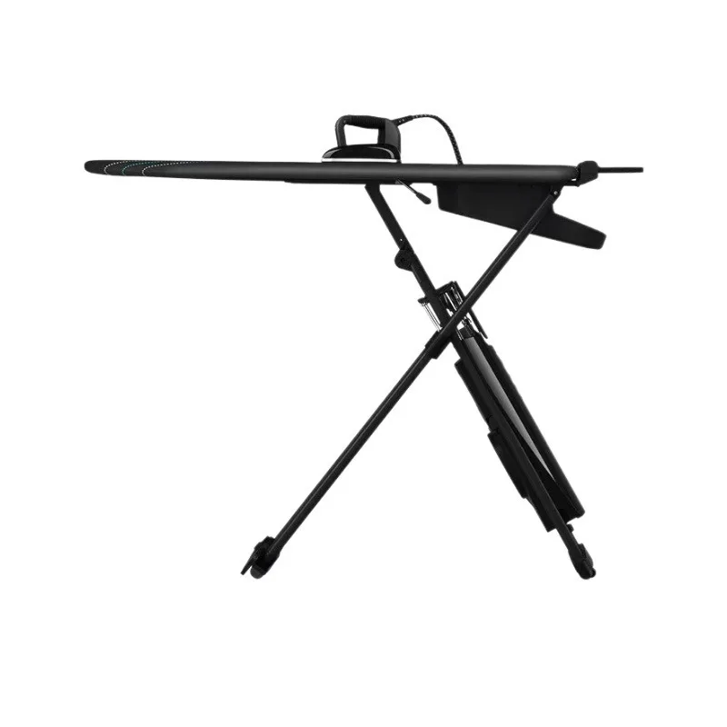 Fer suspendu ménage multifonction