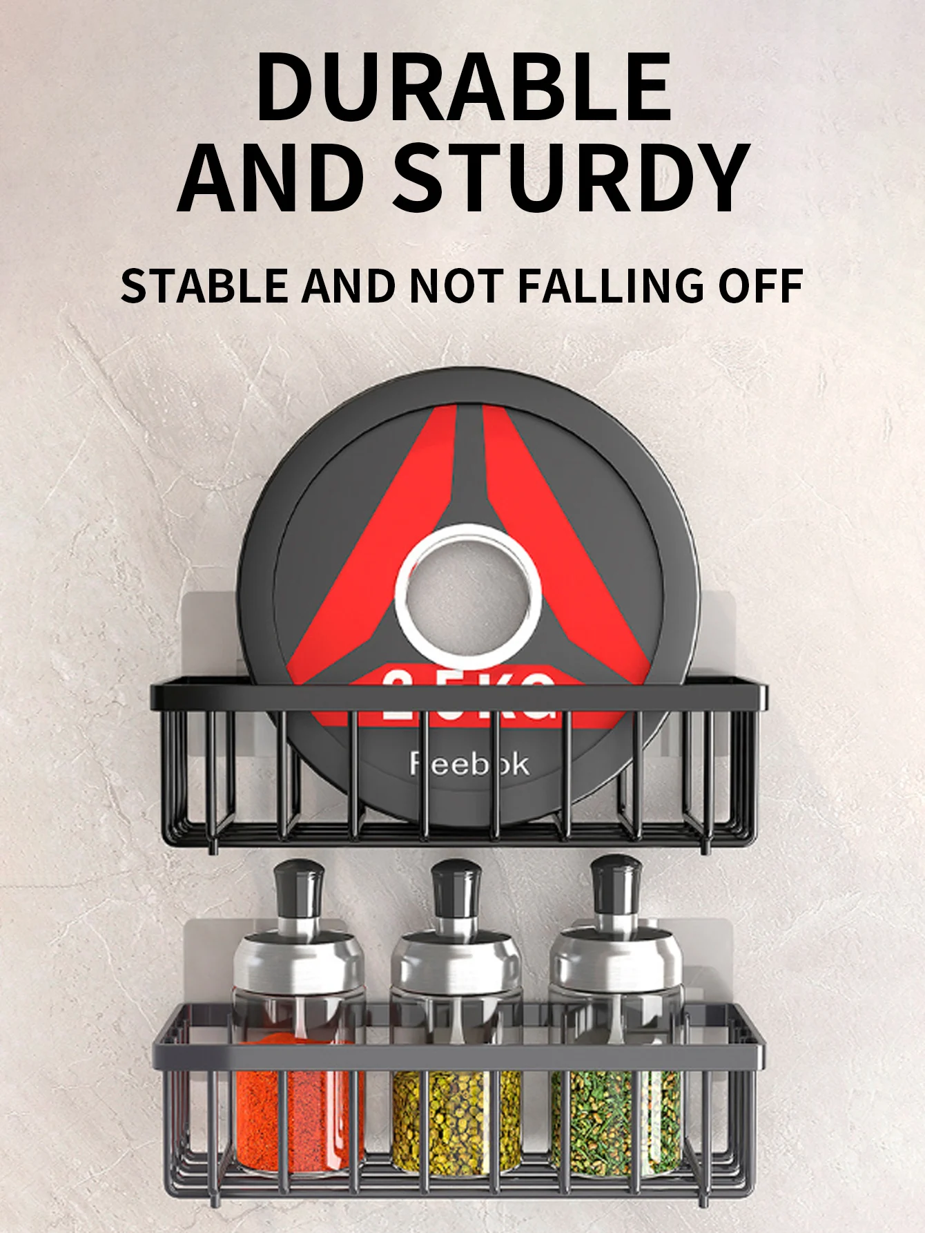 1PCMultiFunction Kitchen Sink Faucet Sponge Drain Basket, Kitchen Accessories