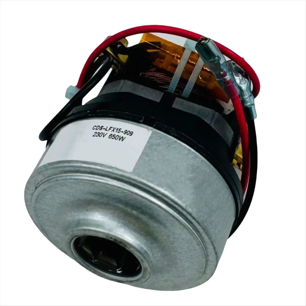 CDS-LFX15-909 Fan M…