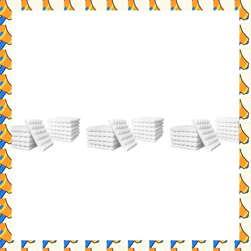 panneaux-acoustiques-abyb-36x-mousse-acoustique-pour-panneaux-muraux-insonorises-de-studio-d'enregistrement-chambre-en-direct-panneaux-en-mousse-insonorises