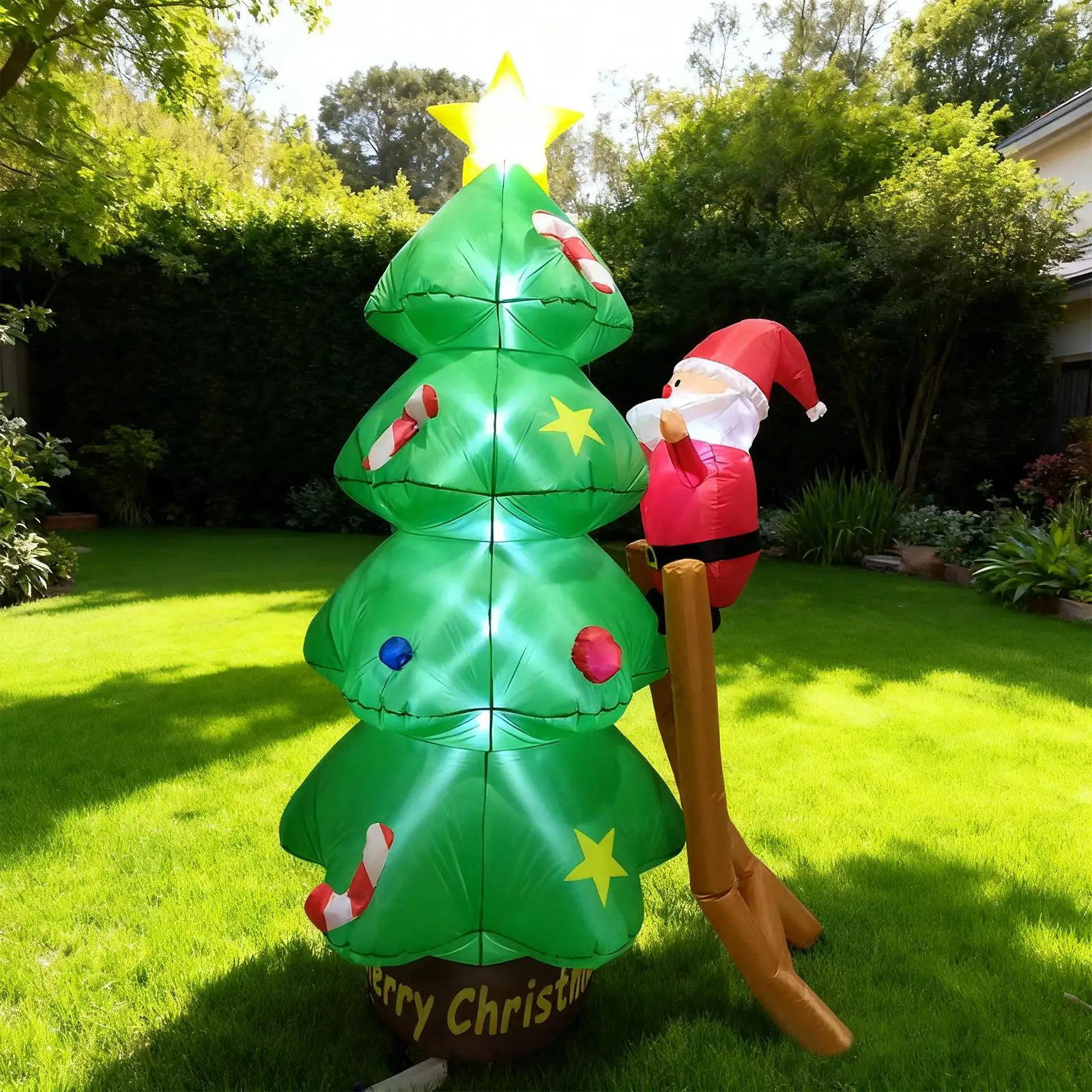 decorations-gonflables-de-noel-mignonnes-avec-accessoires-de-montagne-decoration-exterieure-affichage-de-vacances-led-integre-pour-patio-maison-jardin