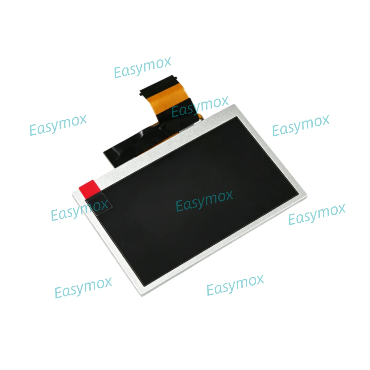 Motorcycle Dashboard LCD Display Screen For Ducati 690 790 821 890 950 Instrument Dash Repair Replacement