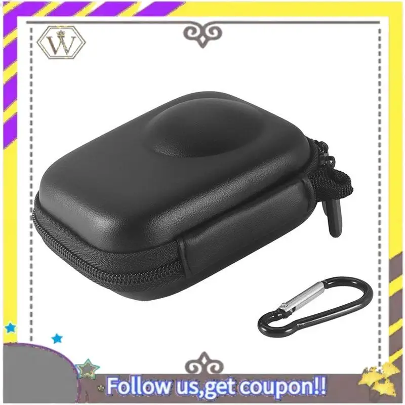 Au33-Waterproof Spo…