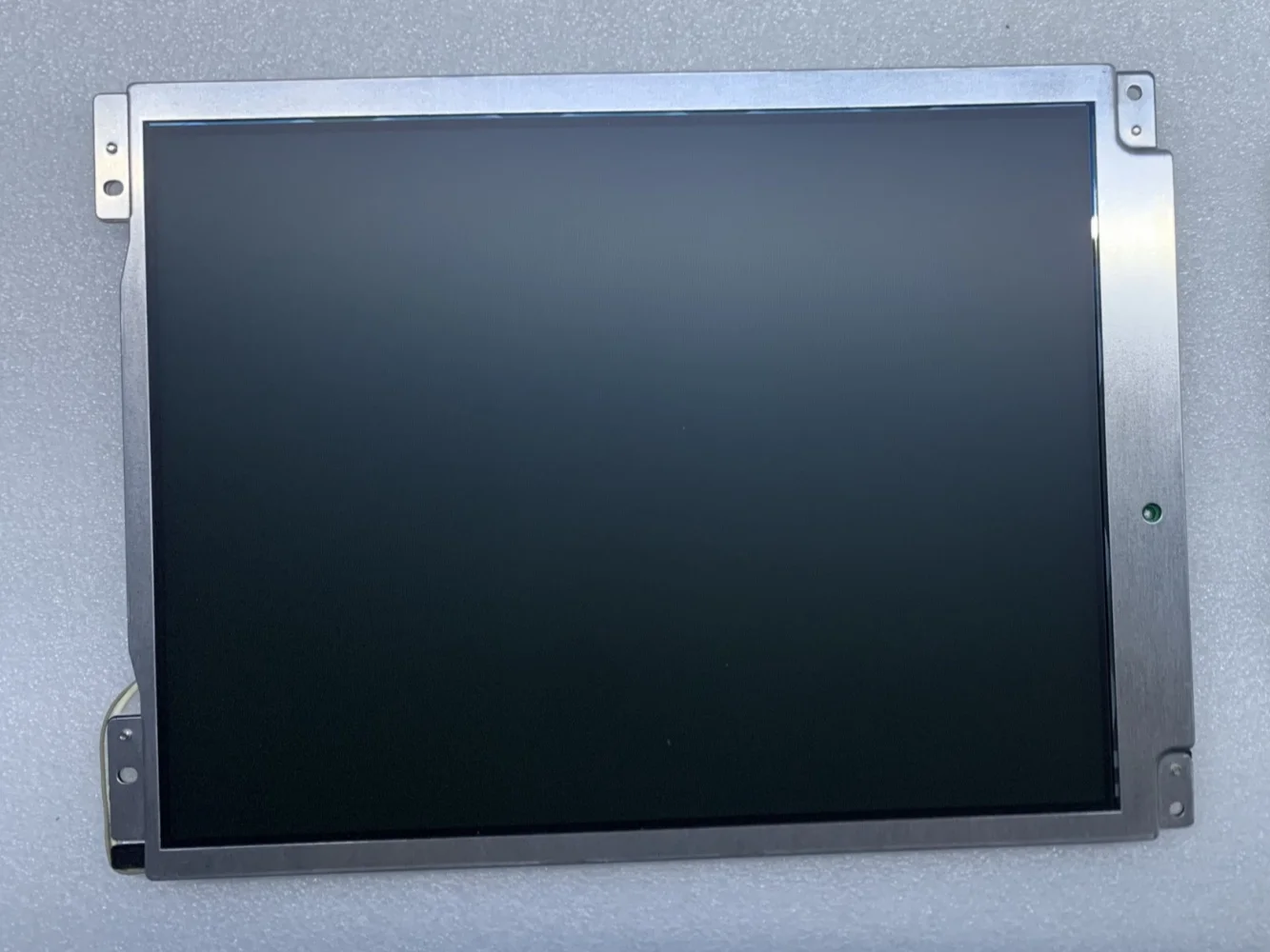 NL6448BC33-49 ЖК-экран