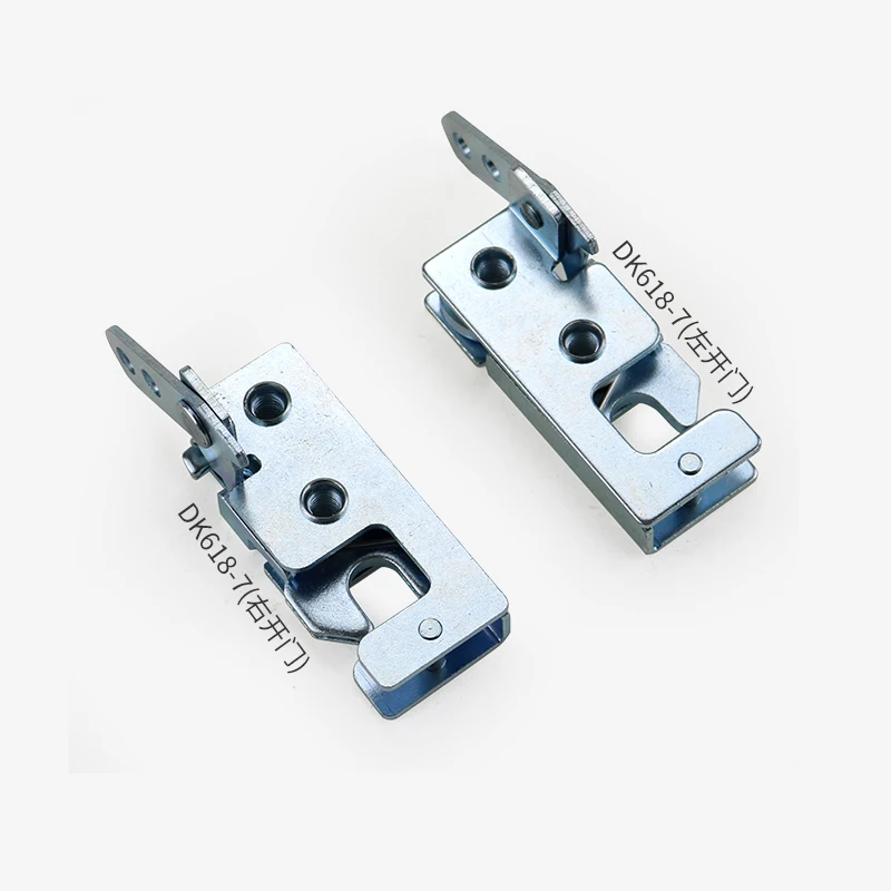 Slide image 1e3e569924c44288a12fbd18071b9f8a