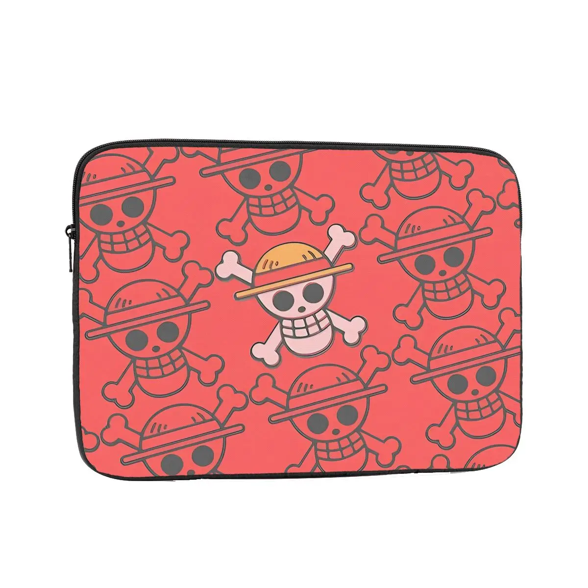 Luffy Anime Pirates… - image