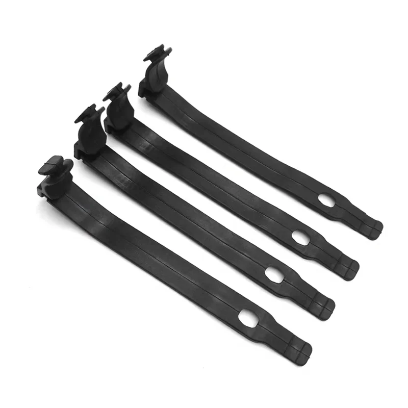 

Professional Motorcycle Headlight Bracket Tape Headlight Fixing Tape Fixing Strip For EXC XCW FE TE TX GASGAS EC 2