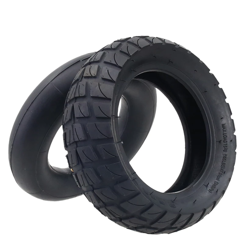 NEW 8.5x3.0 electric scooter with 8.5-inch inflatable tires for VSETT 8 9 Zero 8 9 PRO inflatable inner outer tires accessories