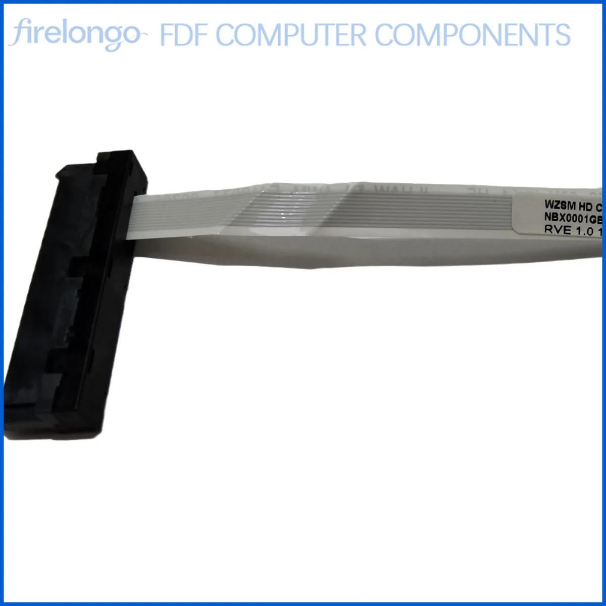 New For Lenovo BY510 BY710 NBX0001GB10 Hard Drive Cable Connector