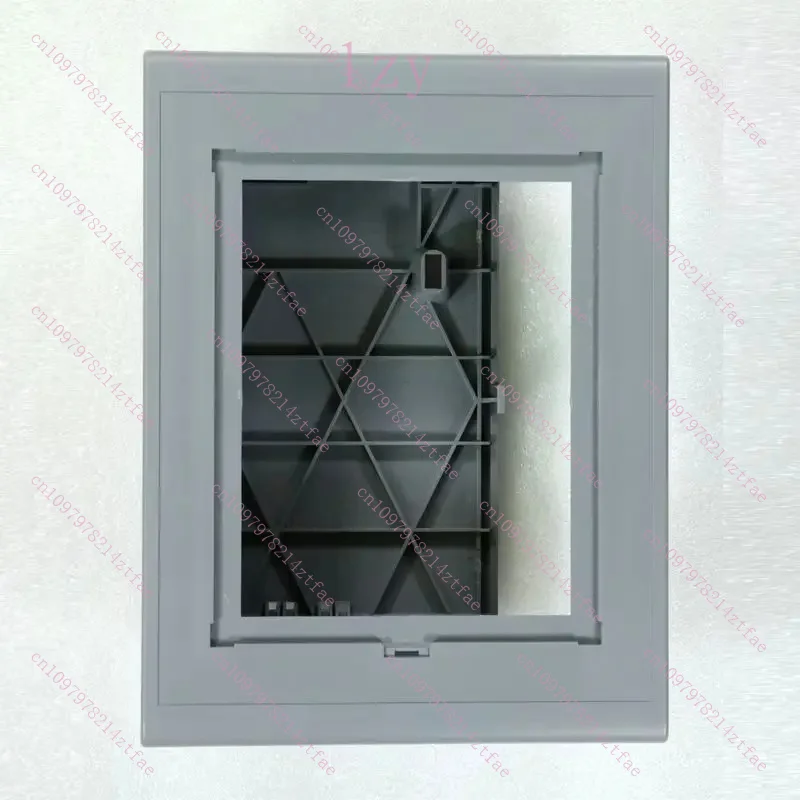 

Housing 6AV6 643-0CB01-1AX0 for MP277-8 6AV6643-0CB01-1AX1 Industrial Plastic Shell 6AV6 643-0CB01-1AX1