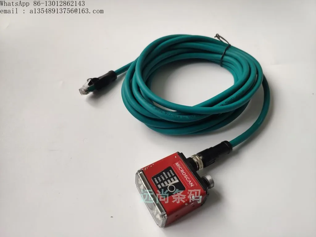 V430-F Domestic network cable V430-WE-1M V430-WE-3M V430-WE-5M