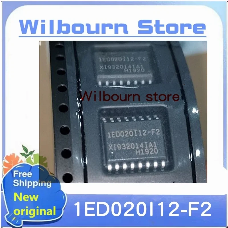 Brand New Inventory… - image