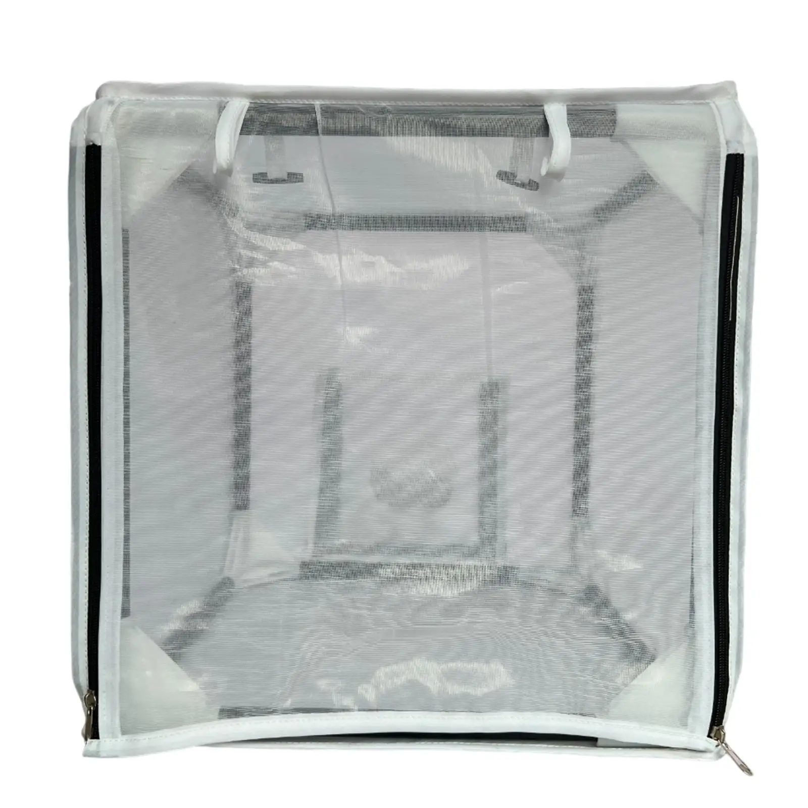 

Кабина для распыления краски, укрытие для распыления, палатка для покраски для проектов DIY, рабочая станция