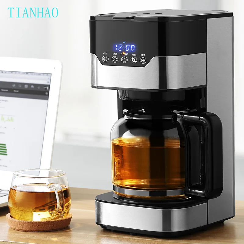 Household Tea Kettl… - image