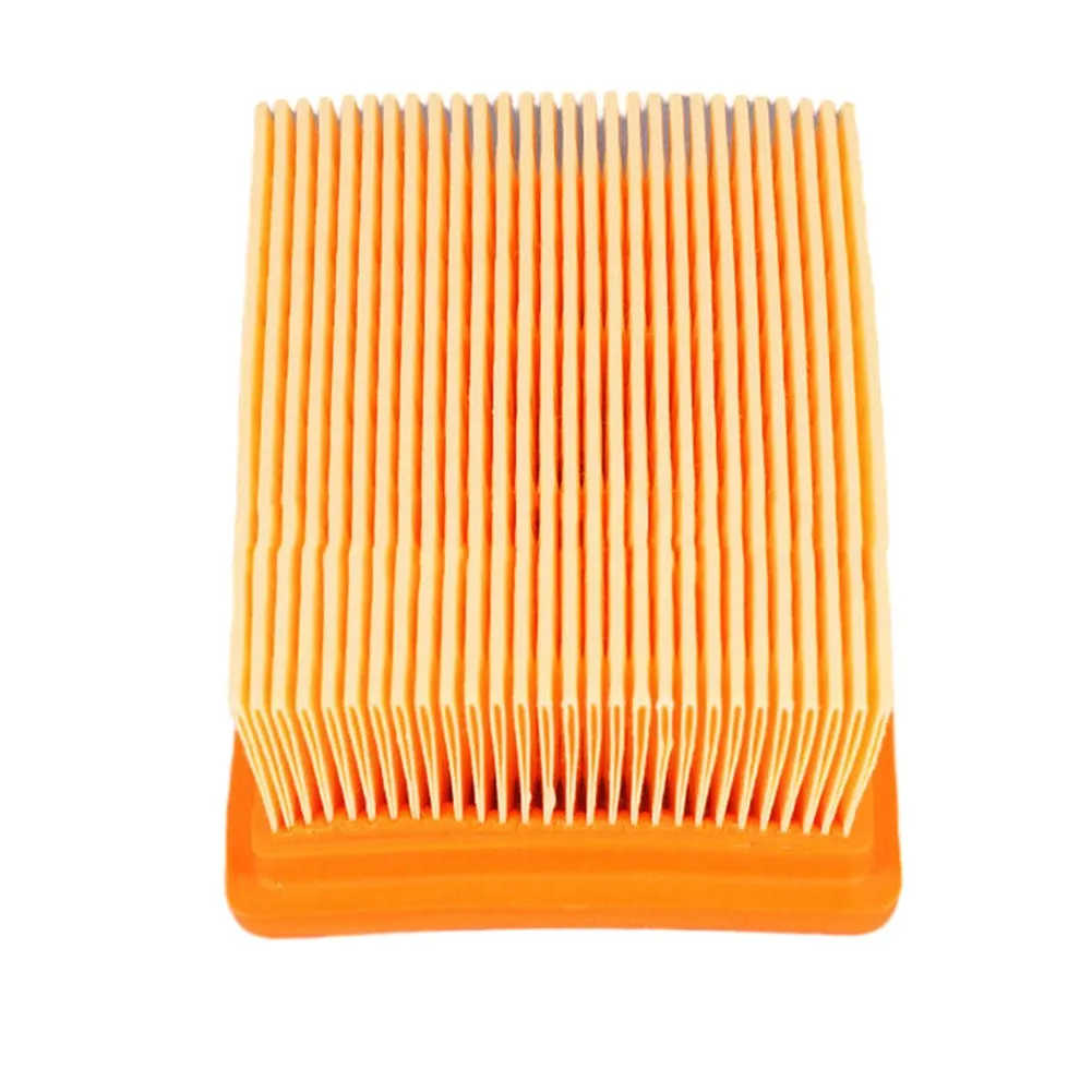 منفاخ هواء للحدائق لـ STIHL BR800 BR800C BR800X 4283-141-0300 منفاخ أوراق حديقة أداة قطع غيار