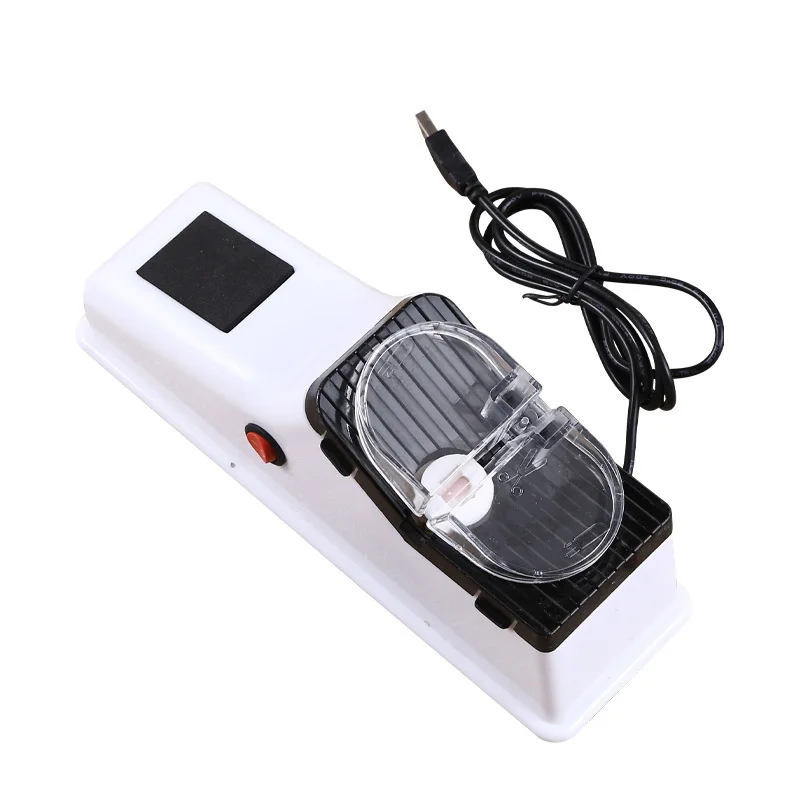 afiador-de-facas-eletrico-usb-multifuncional-gadget-de-cozinha-para-afiar-e-polir-rapido-em-5-segundos