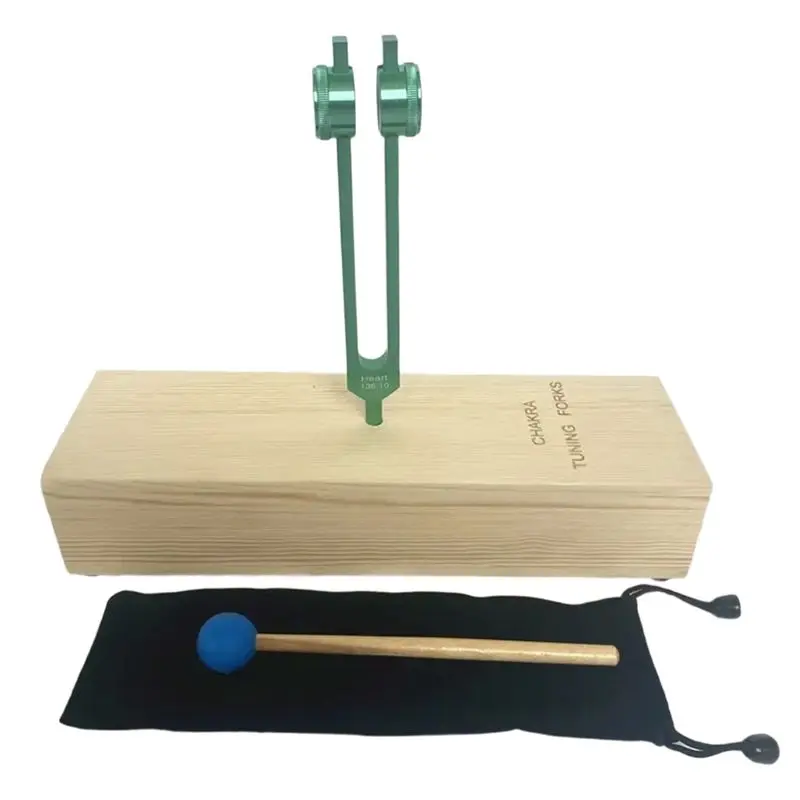 b48b-chakra-fretboard-tuning-forks-colored-tuning-fork-set-planets-1361-tuning-forks-sound-healing-tuning-forks