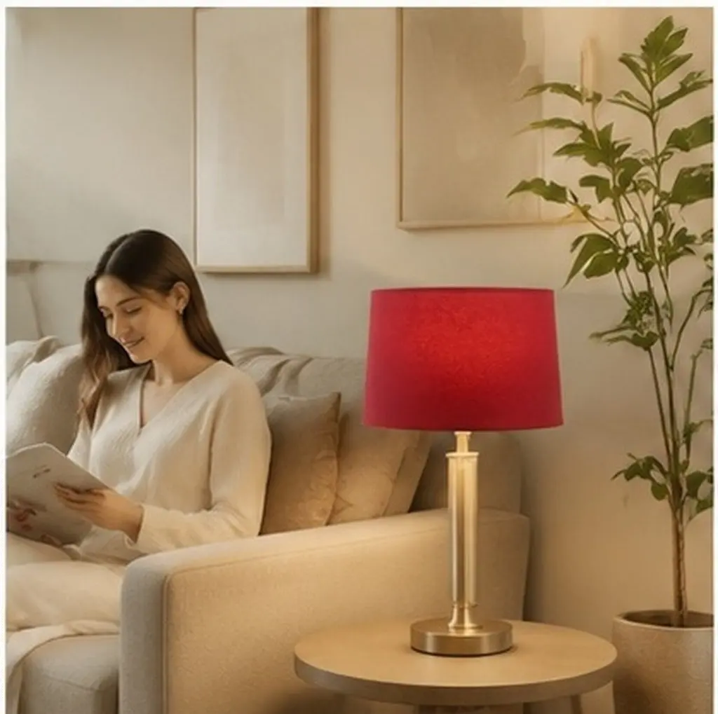 1-pz-paralume-in-tessuto-morbido-compatibile-con-lampade-da-tavolo-da-scrivania-e-da-comodino-guscio-protettivo-antipolvere-paralume-decorativo-per-la-casa-dal-design-elegante