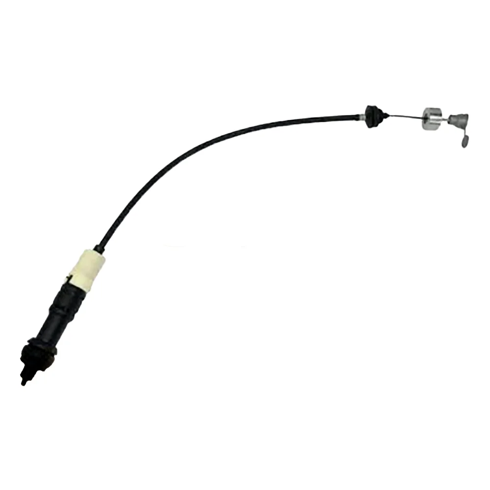 Suitable for Citroen XSARA II CLUTCH CONTROL CABLE 2150AR