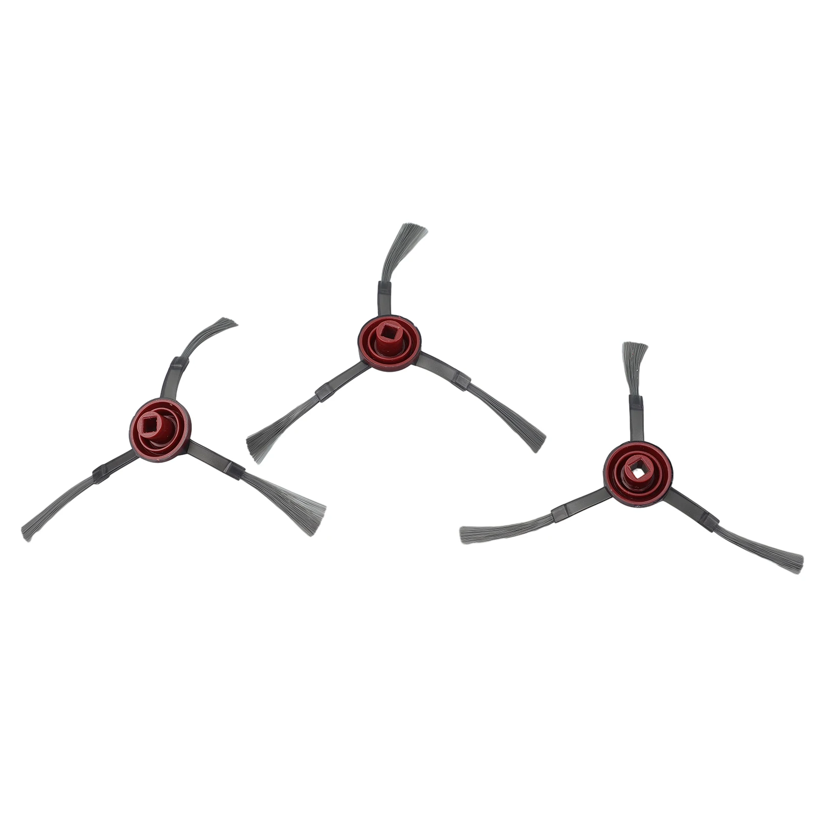 

Набор аксессуаров для уборки Ecovacs Deebot Ozmo 920/950/T5/N8/T8/T9