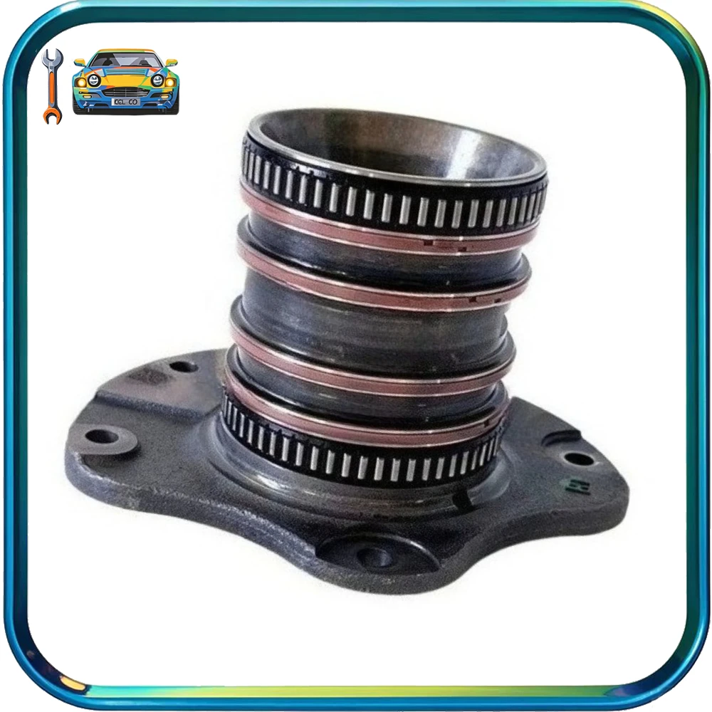 statore-pompa-cambio-automatico-6dct451-dct-adatto-per-ford-volvo