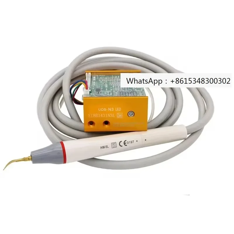 Dentistry Original …