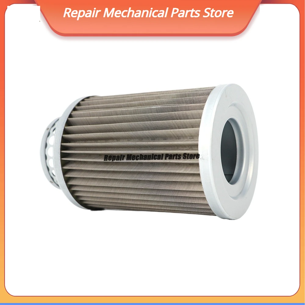 

For Komatsu Fd-35t-18 Hydraulic Tank 102-10-43222 122858772991 Suction Oil Filter
