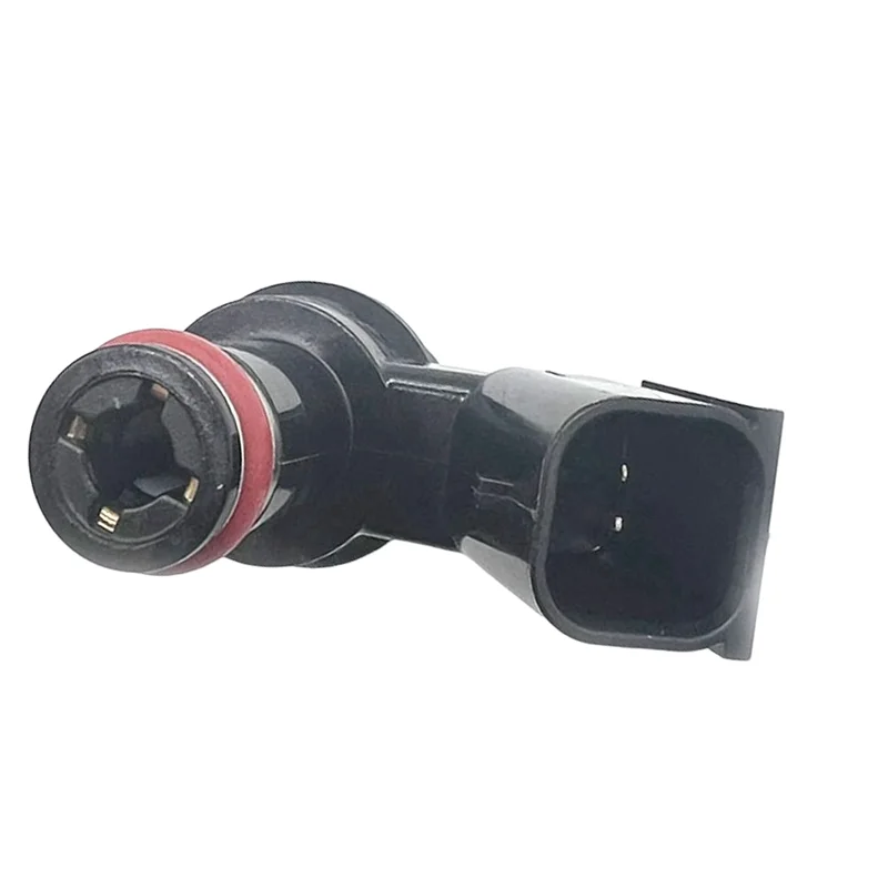 HOT-4Pcs Motorcycle Fuel Injector Nozzle 75041023144 For 350 450 500 SXF XCF EXCF EXC XCW Fuel Injection Kit,4Pcs