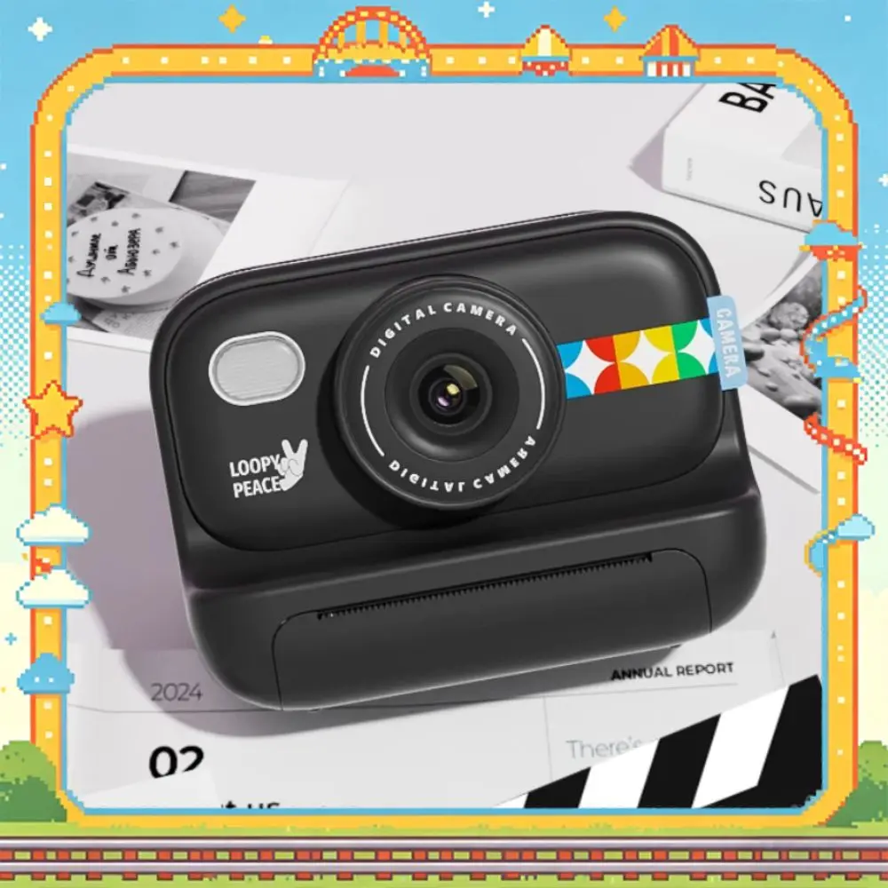 chuzhao-s9-fotocamera-istantanea-per-bambini-fotocamera-digitale-mini-ad-alta-definizione-fotocamera-da-viaggio-cmos-personalizzata-piccola-fotocamera-portatile