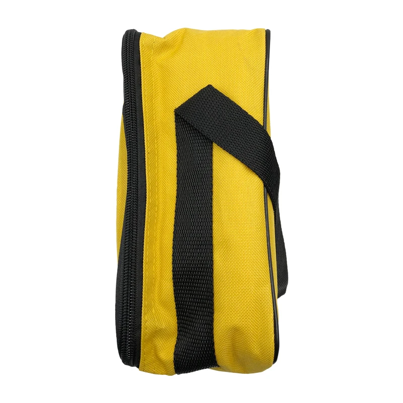 Universal Protective Soft Prism Bag Padded Bag For Top-con For Sokk-ia For Trimble Pentax, Nikon Total Station Surveying