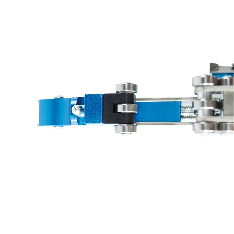 CST531 Stripping Depth 0-15mm Adjustable Wire Cable Main Insulation Layer Stripper Tools Applied of 10kV 20kV 35kV