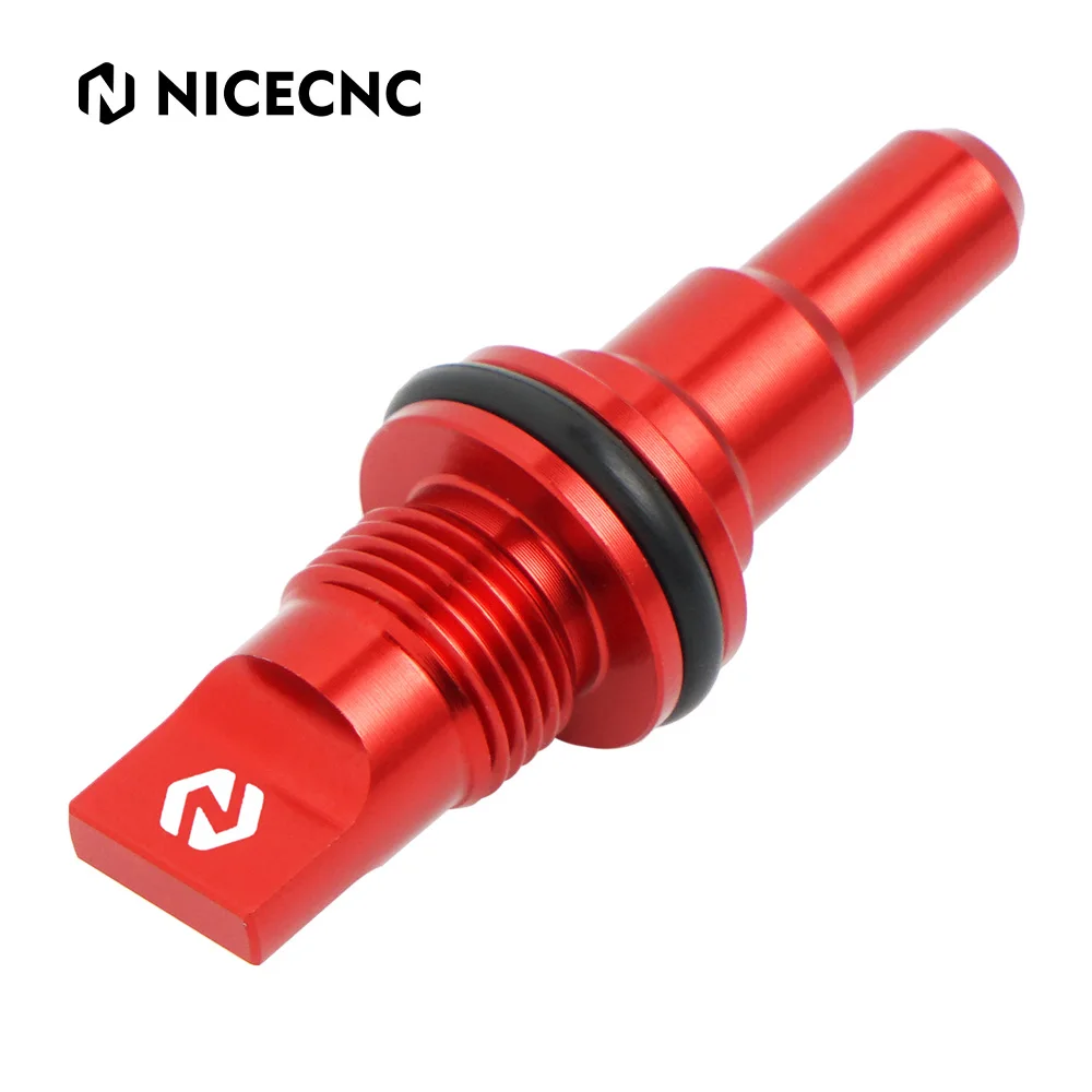 

NICECNC Power Valve Adjuster Motocross For Beta 250 300 RR 2013-2021 XTrainer 300 15-21 Power Valve Adjustment Tool Accessories