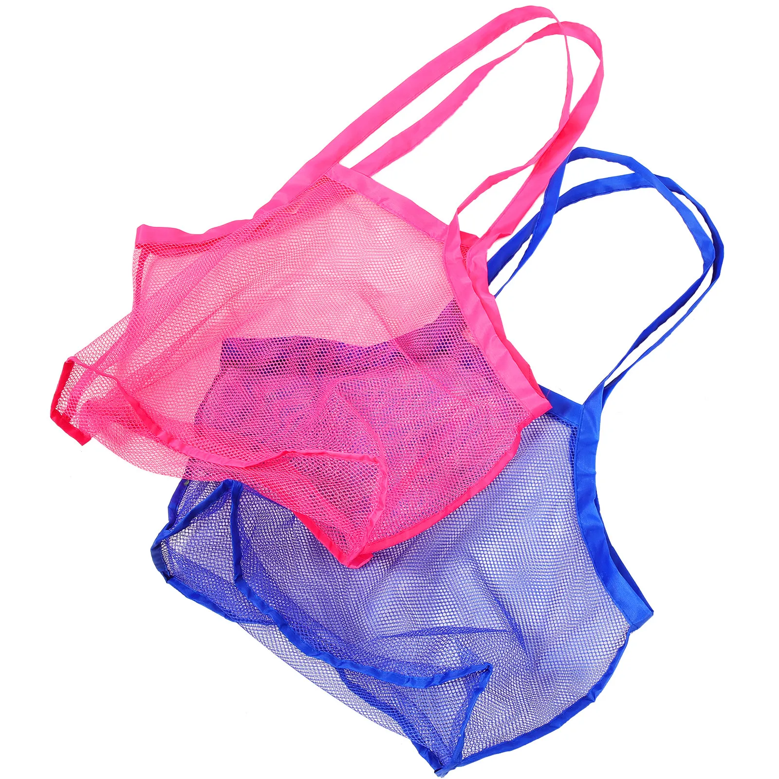 2-sacos-de-rede-para-criancas-ideais-para-a-praia-para-guardar-conchas-e-outros-objetos-respiraveis-perfeitos-para-atividades-ao-ar-livre-como-natacao-passeios-de-barco-acampamento-e-viagens