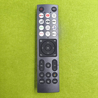 ORIGINAL REMOTE CONTROL ERF3A96 FOR Hisense  LED TV