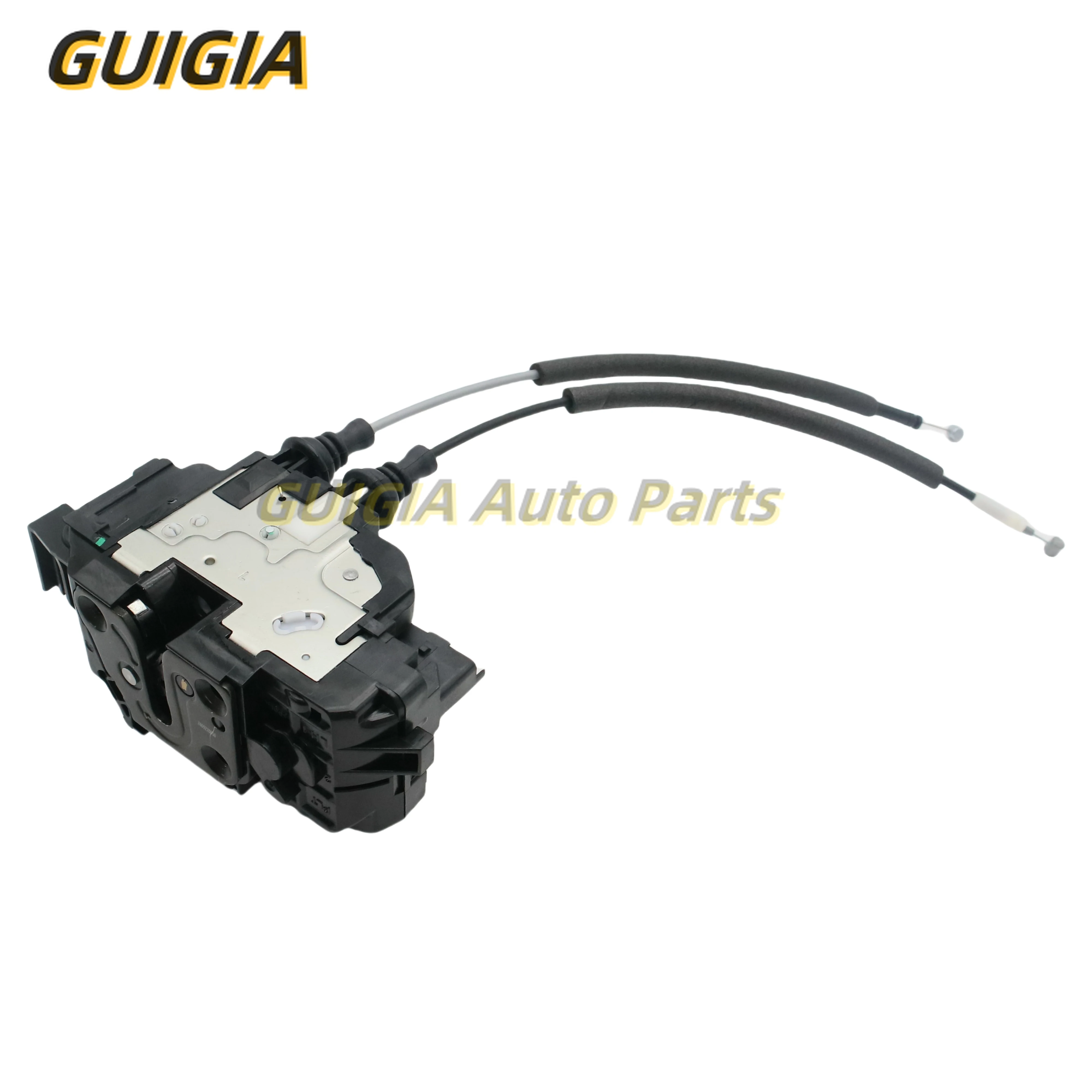 آلية قفل الباب 81310-2H030 مناسبة لشركة Hyundai Elantra HD Avante 2007 2008 2009 2010 نماذج قطع غيار السيارات منتج جديد