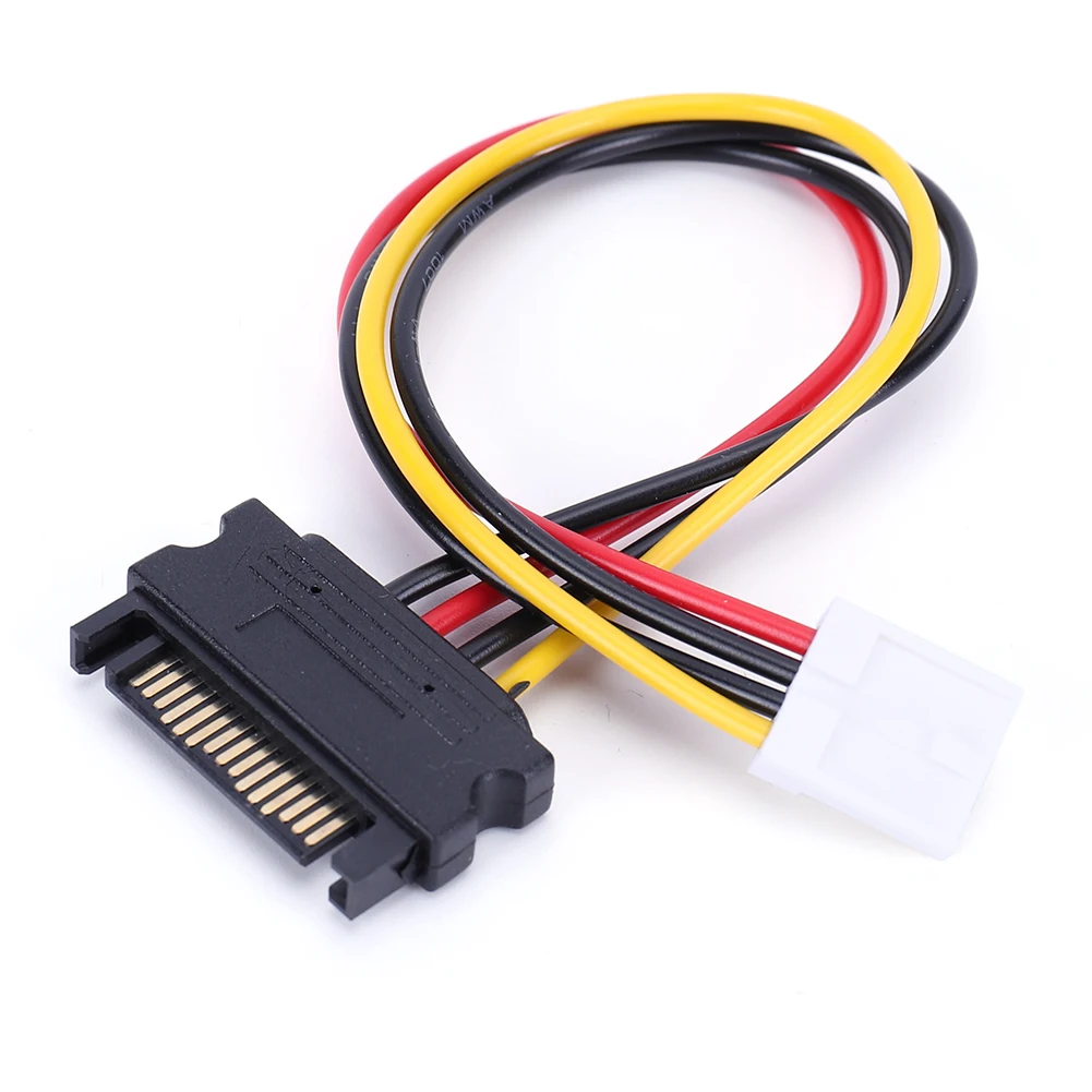 NVME NGFF M-Key To Dual Type-E USB 3.1 Front Expansion Adapter 10Gbps Front Expansion Cards Adapter Express Card Adapter