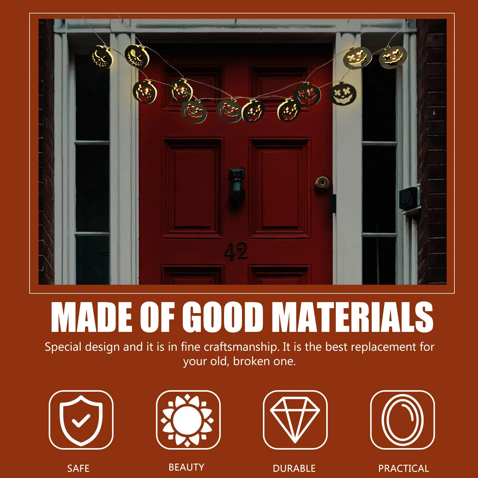 luzes-internas-para-decoracao-decoracoes-de-halloween-lampadas-led-para-interiores-e-exteriores-luminarias-de-mesa-para-casa