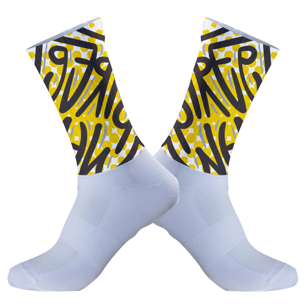 

2025 New Antibacterial and deodorizing, refreshing and breathable, making cycling more comfortable!