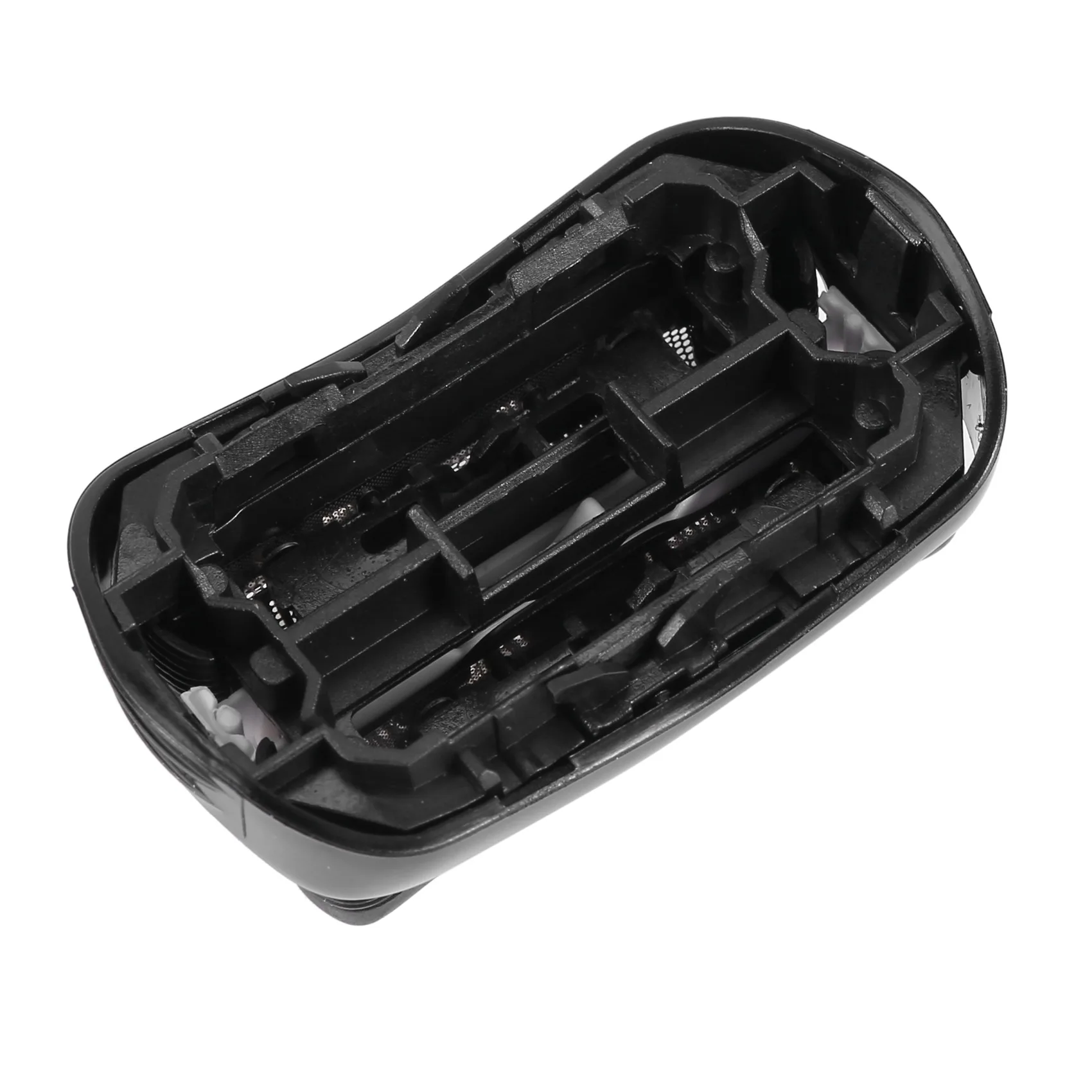 Tête de rasage de rechange pour coupe Braun 32B Series, 301S, 310S, 320S, 330S