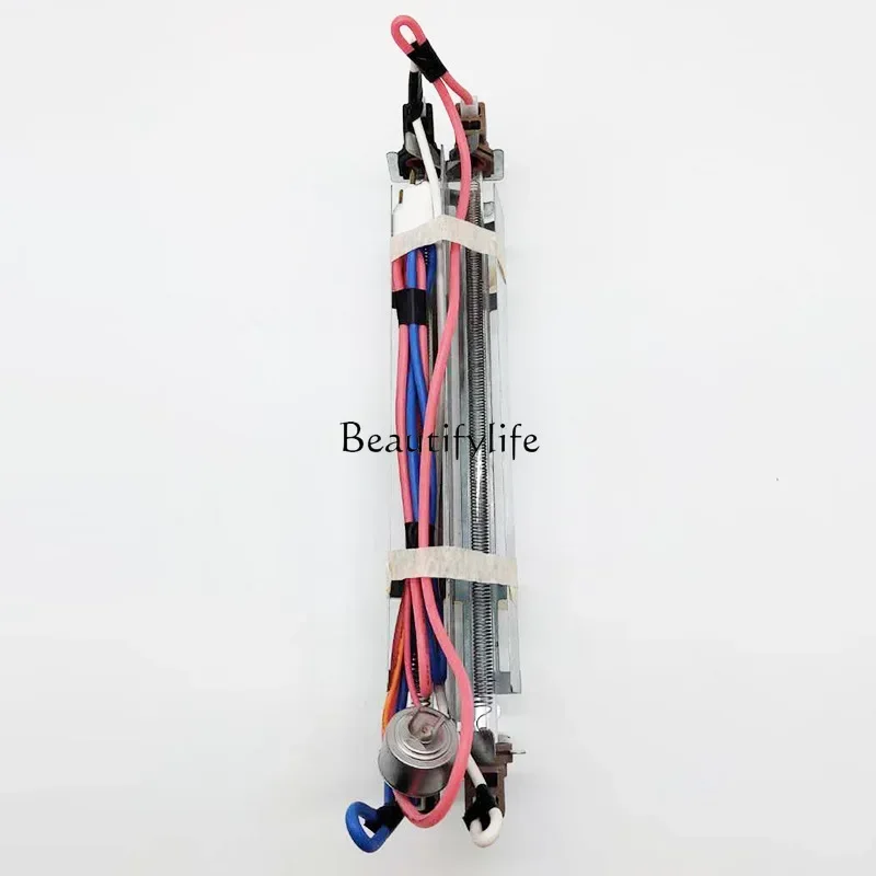 WR51X443 Refrigerator defroster heating tube electrical accessories refrigerator heating accessories