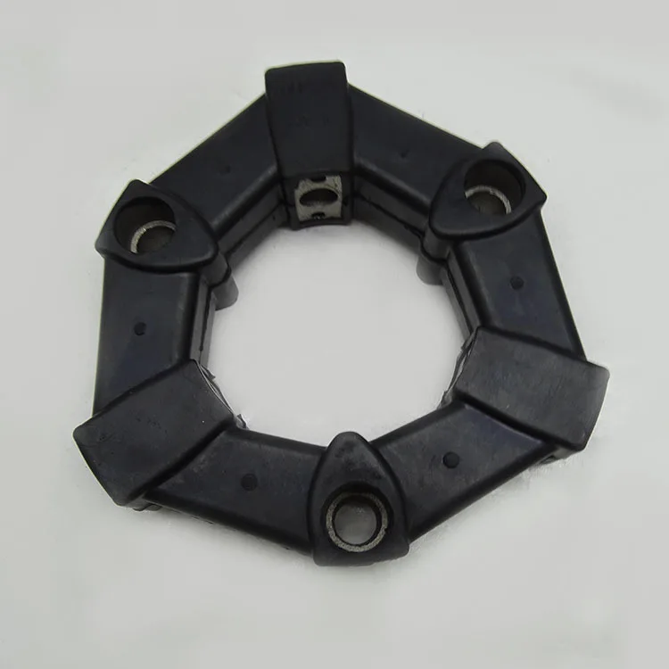 16AS Connecting Glue, Excavator Parts Accessories Mechanical Excavator Working Equipment Fast Delivery