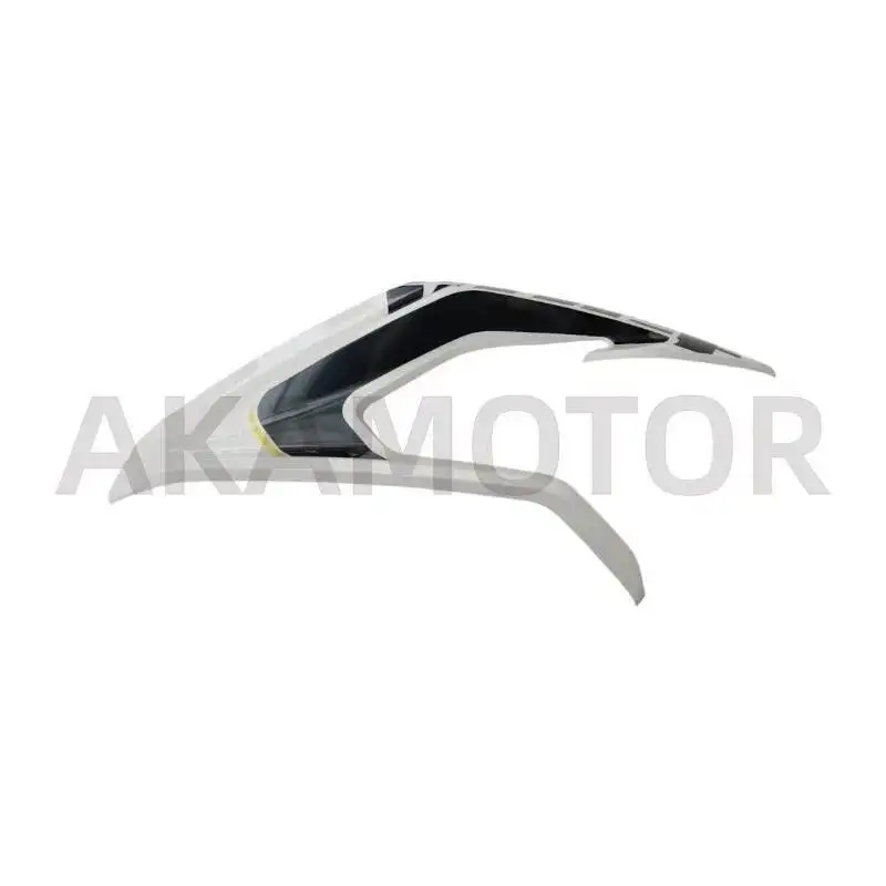 Fairing Side Guard Plate For Loncin Voge LX500-7A DS500X